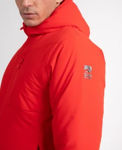 Sun Valley Gunray Rouge Sale