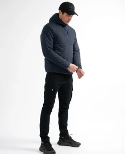 Sun Valley Gunray Marine Fonce Store