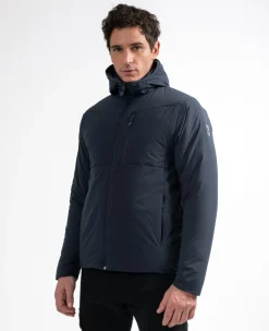 Sun Valley Gunray Marine Fonce Store