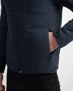 Sun Valley Gunray Marine Fonce Store