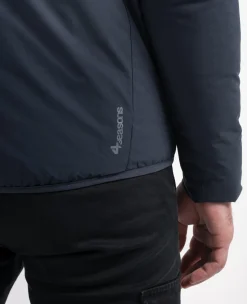 Sun Valley Gunray Marine Fonce Store