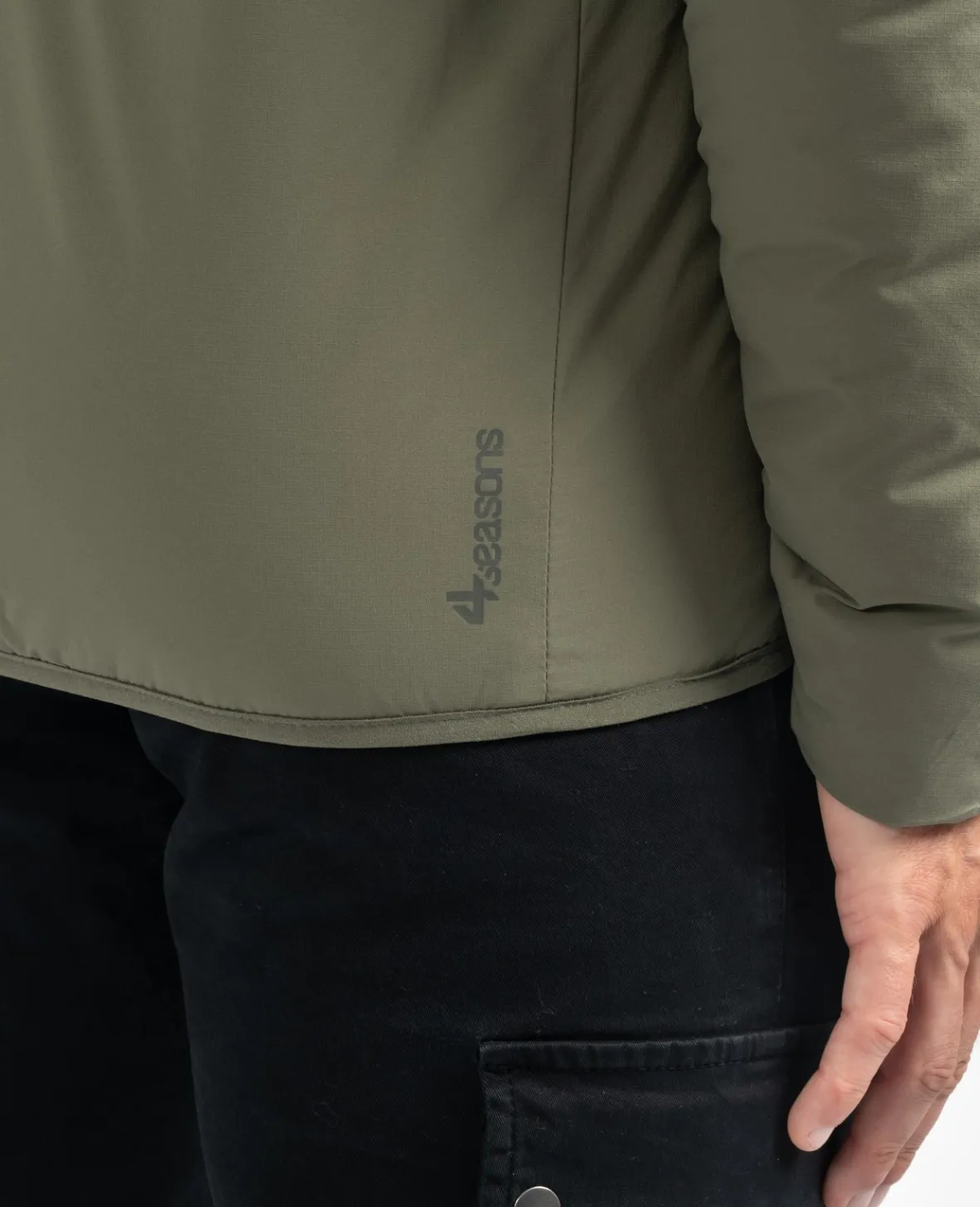 Sun Valley Gunray Kaki Sale