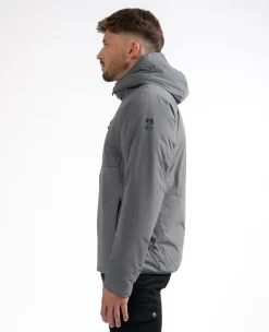 Sun Valley Gunray Gris Online