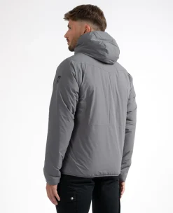 Sun Valley Gunray Gris Online