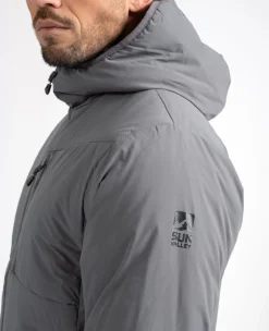 Sun Valley Gunray Gris Online