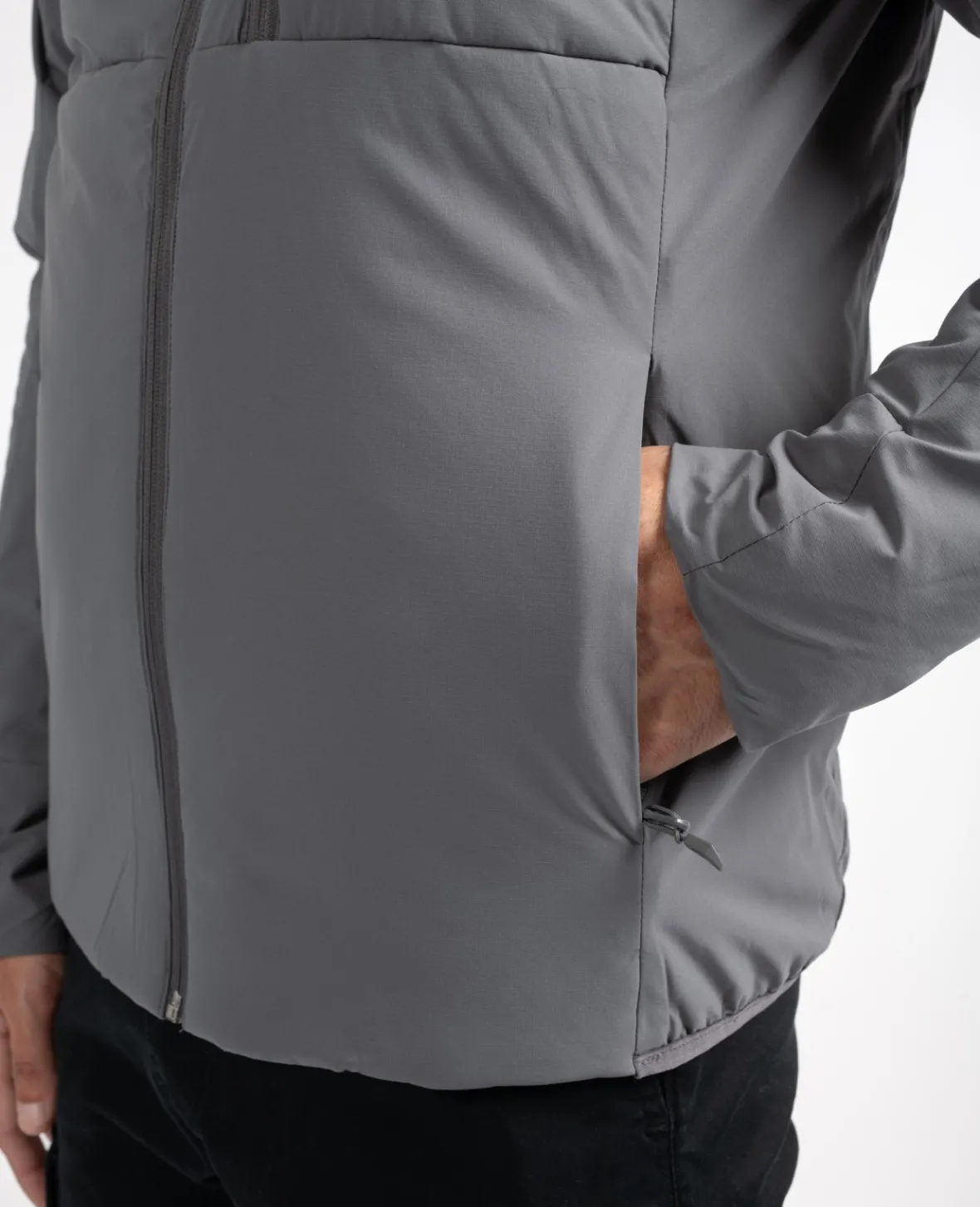 Sun Valley Gunray Gris Online