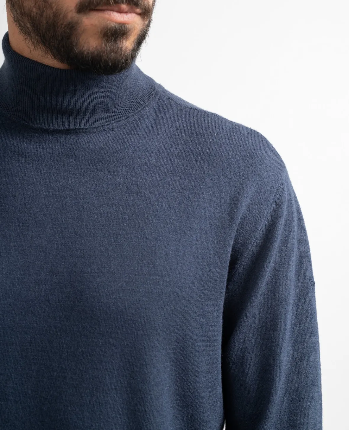 Sun Valley Hakoo Bleu Jean Fonce Best Sale