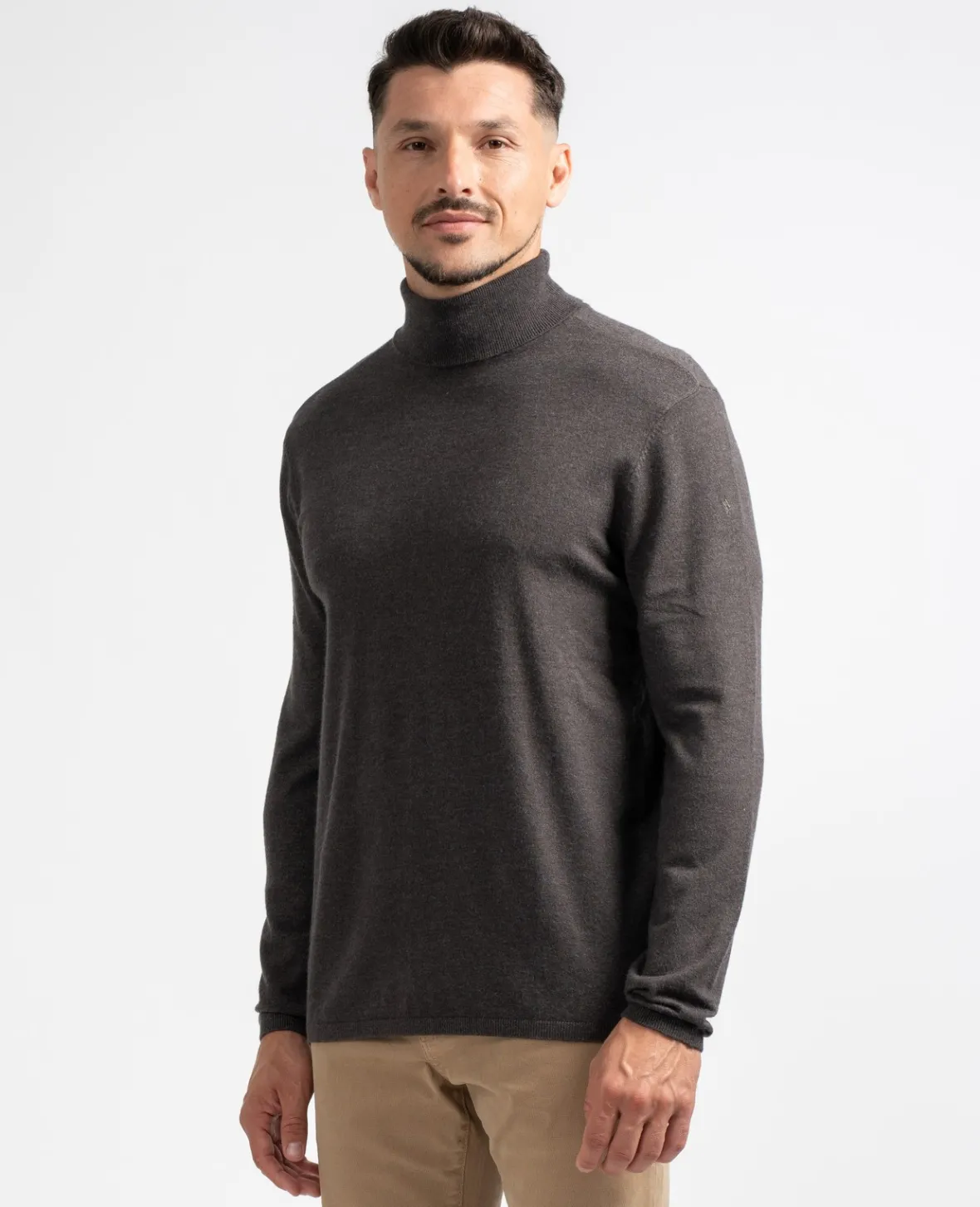 Sun Valley Hakoo Gris Foncechine Flash Sale