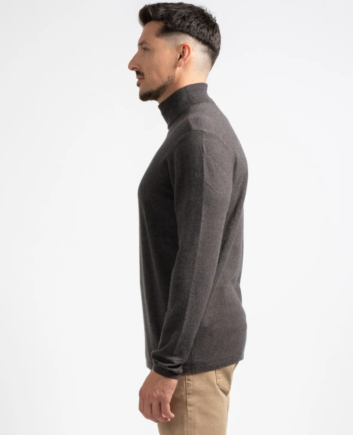 Sun Valley Hakoo Gris Foncechine Flash Sale