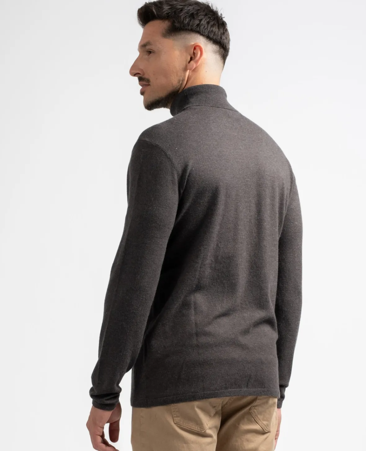 Sun Valley Hakoo Gris Foncechine Flash Sale