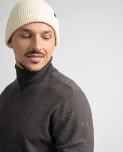 Sun Valley Hakoo Gris Foncechine Flash Sale