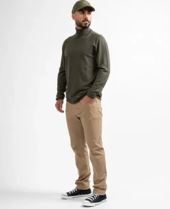 Sun Valley Hakoo Kaki Flash Sale