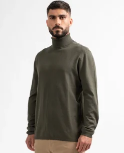 Sun Valley Hakoo Kaki Flash Sale