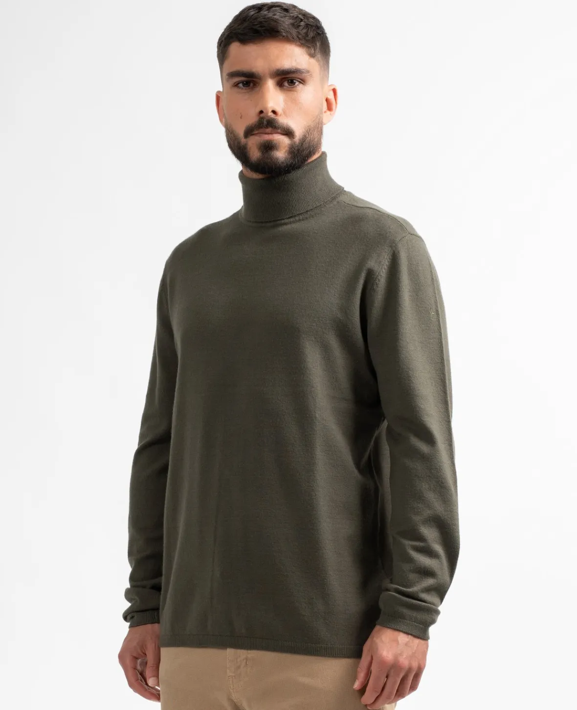 Sun Valley Hakoo Kaki Flash Sale