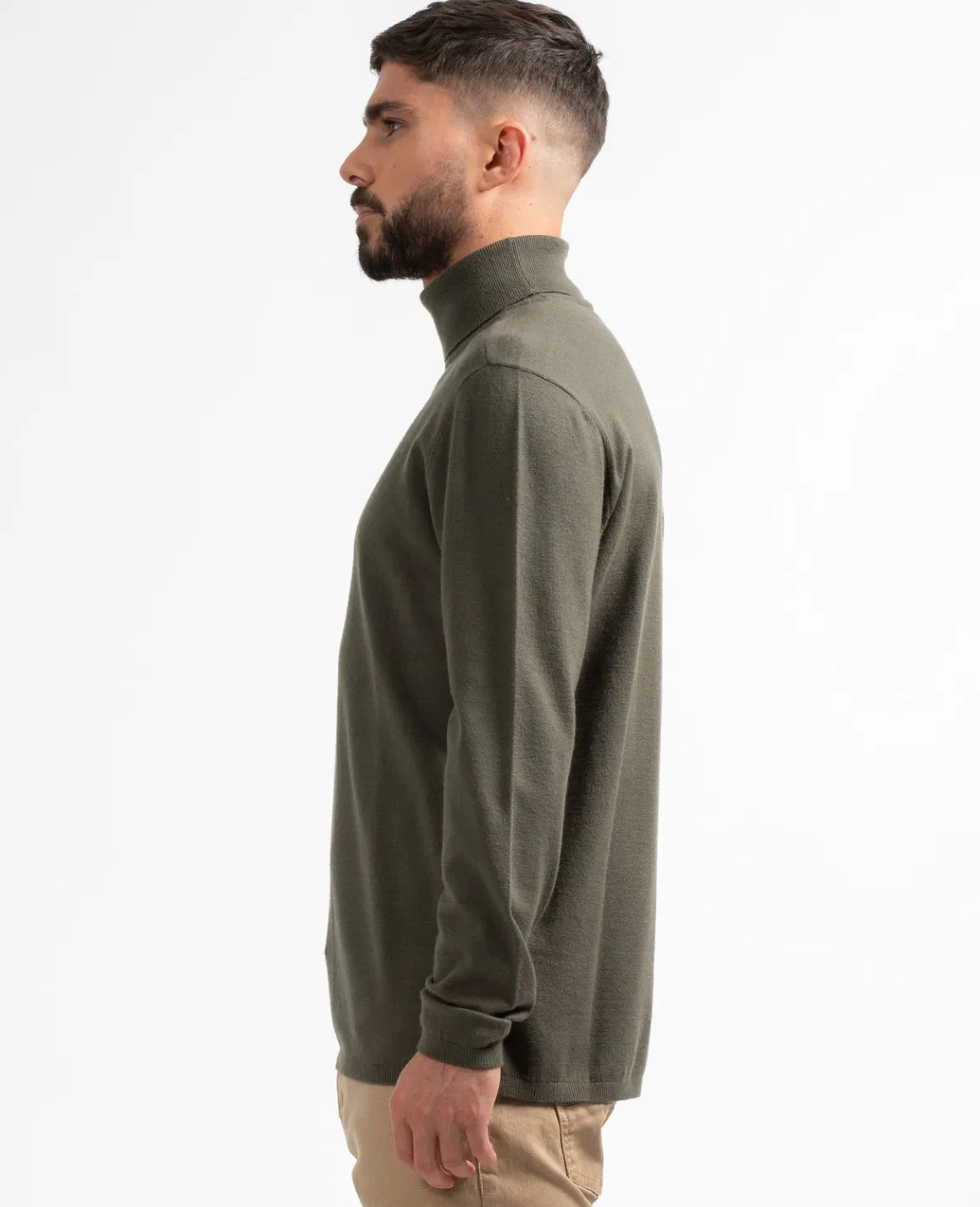 Sun Valley Hakoo Kaki Flash Sale