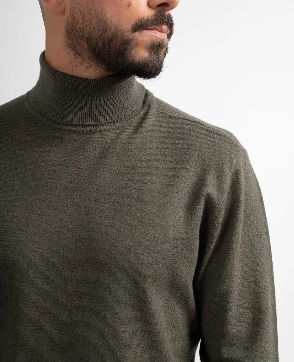 Sun Valley Hakoo Kaki Flash Sale