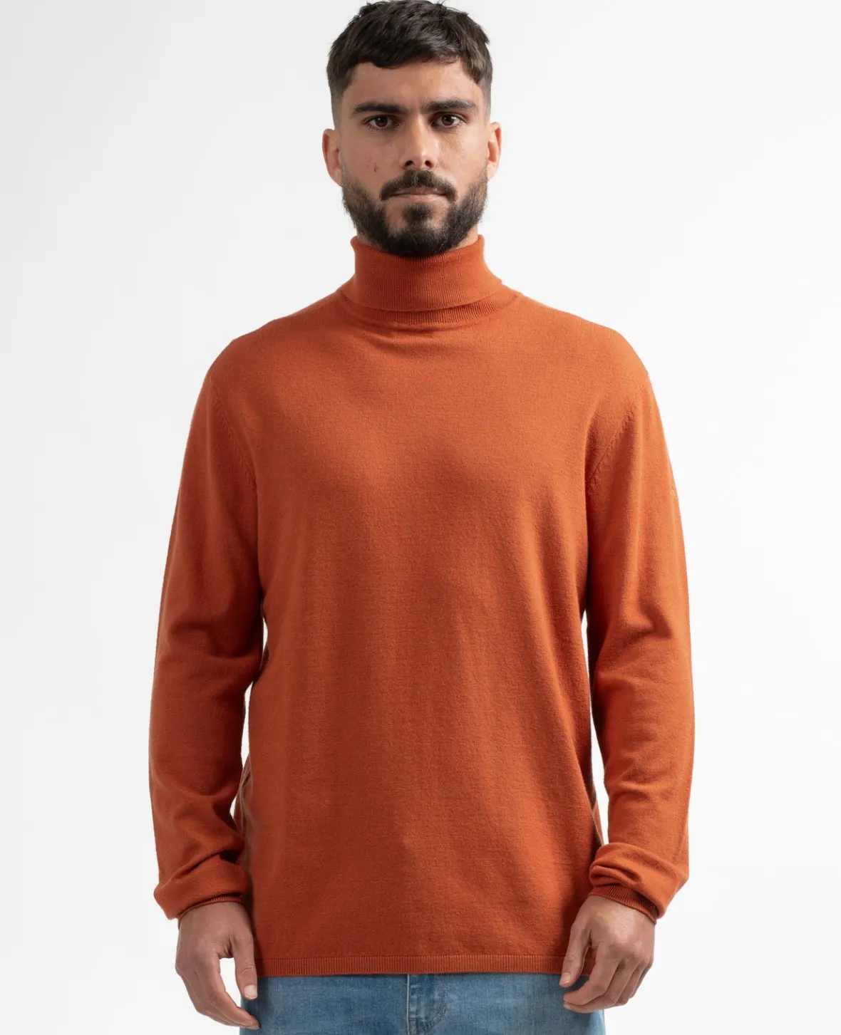 Sun Valley Hakoo Safran Fashion