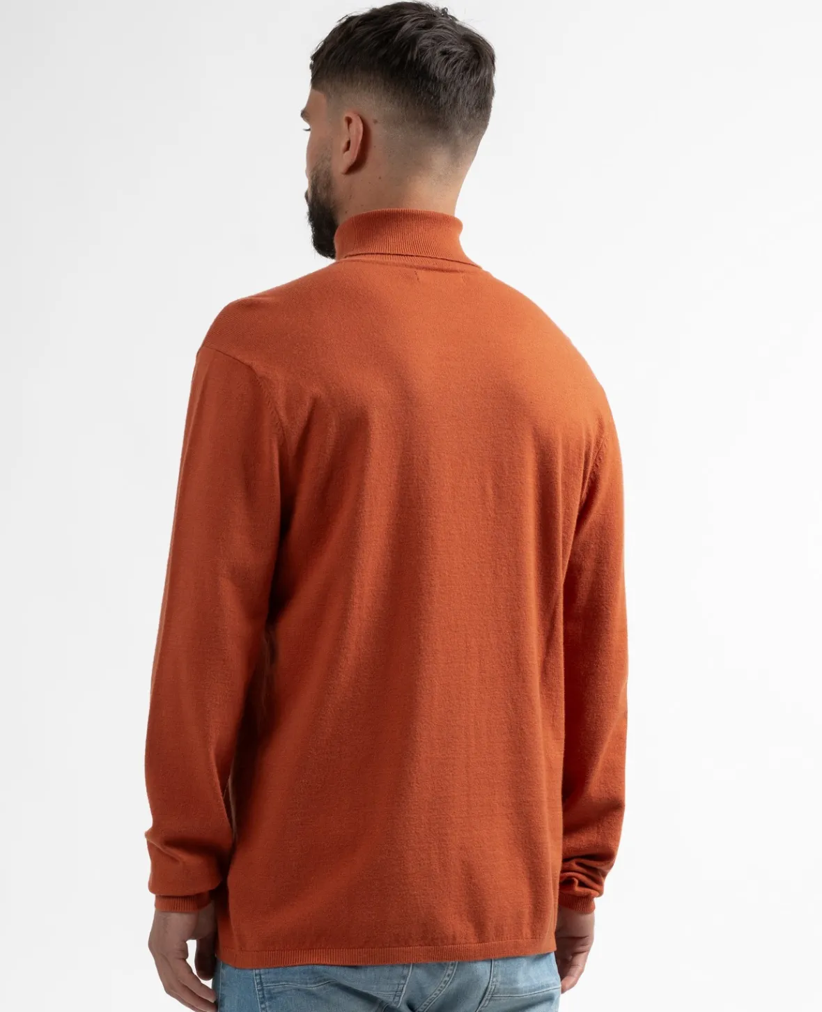 Sun Valley Hakoo Safran Fashion