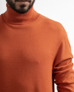 Sun Valley Hakoo Safran Fashion