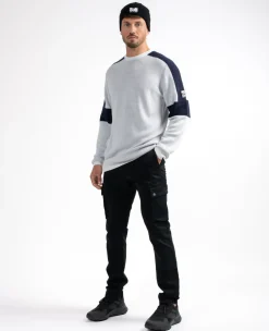 Sun Valley Hanger Blanc Discount