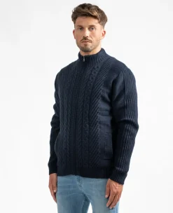 Sun Valley Hengila Marine Fonce Hot