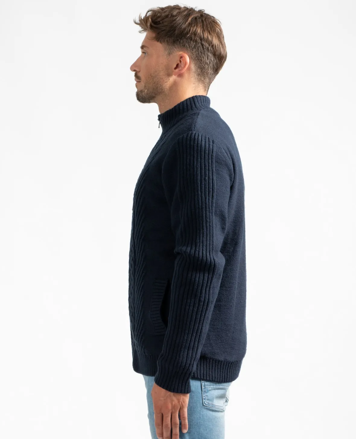 Sun Valley Hengila Marine Fonce Hot