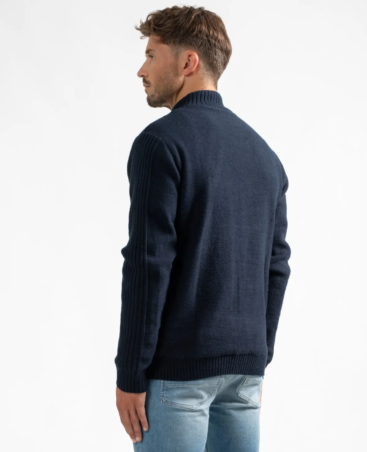 Sun Valley Hengila Marine Fonce Hot