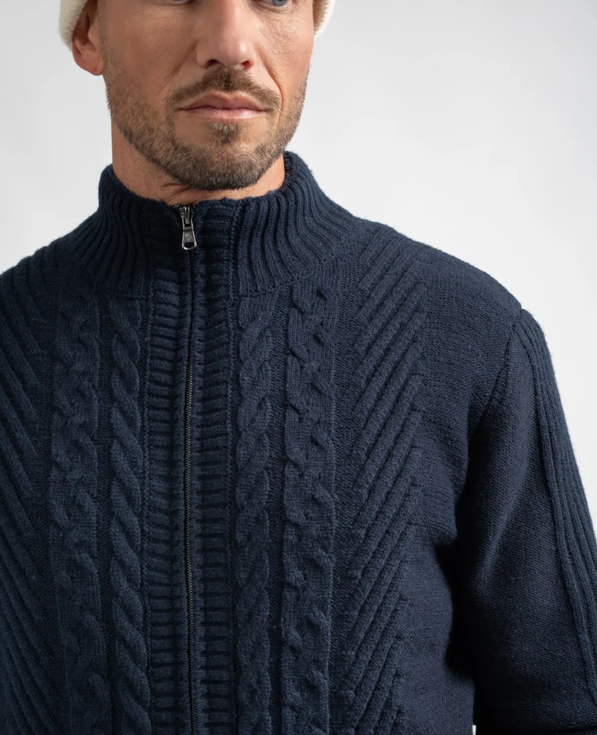 Sun Valley Hengila Marine Fonce Hot