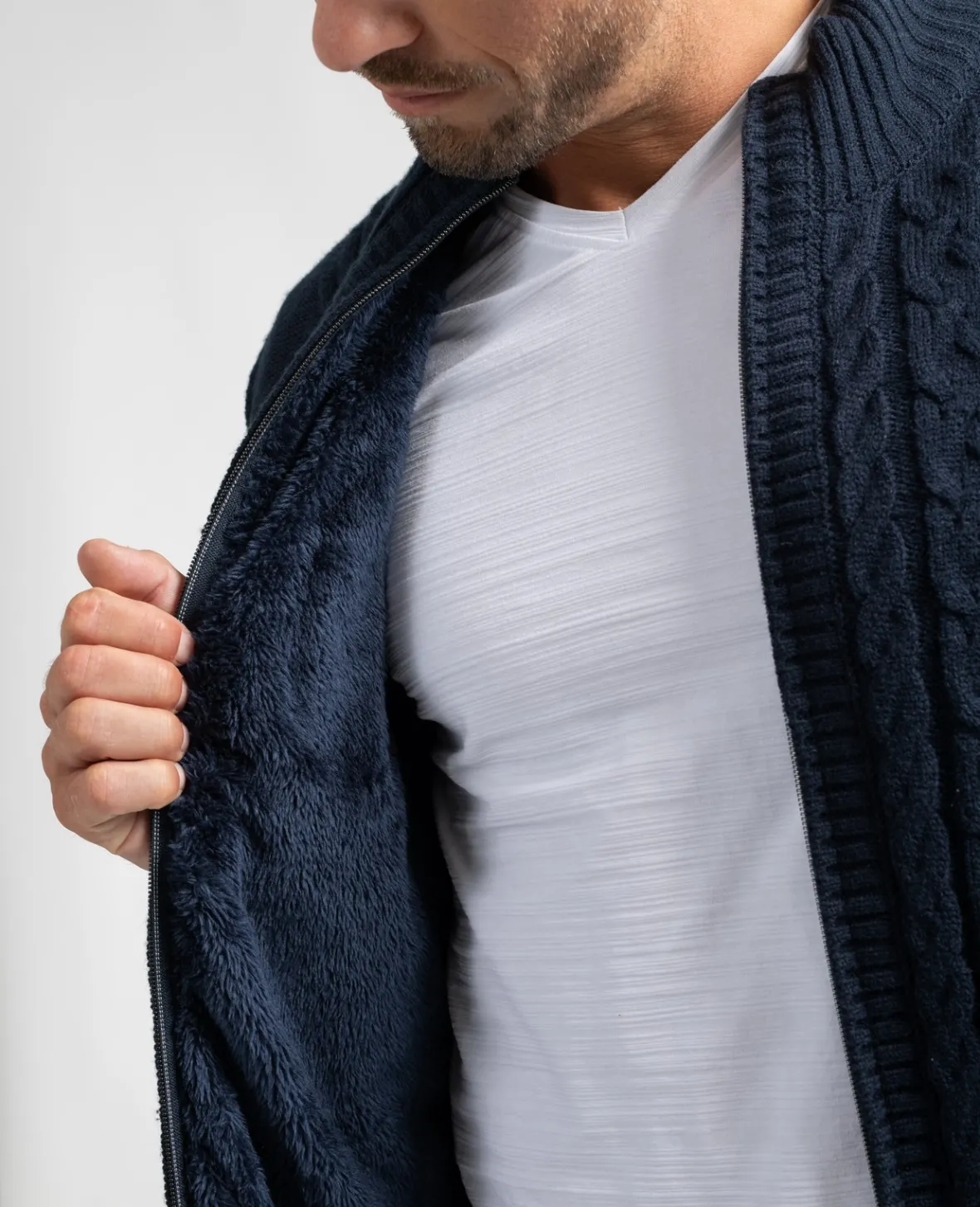 Sun Valley Hengila Marine Fonce Hot