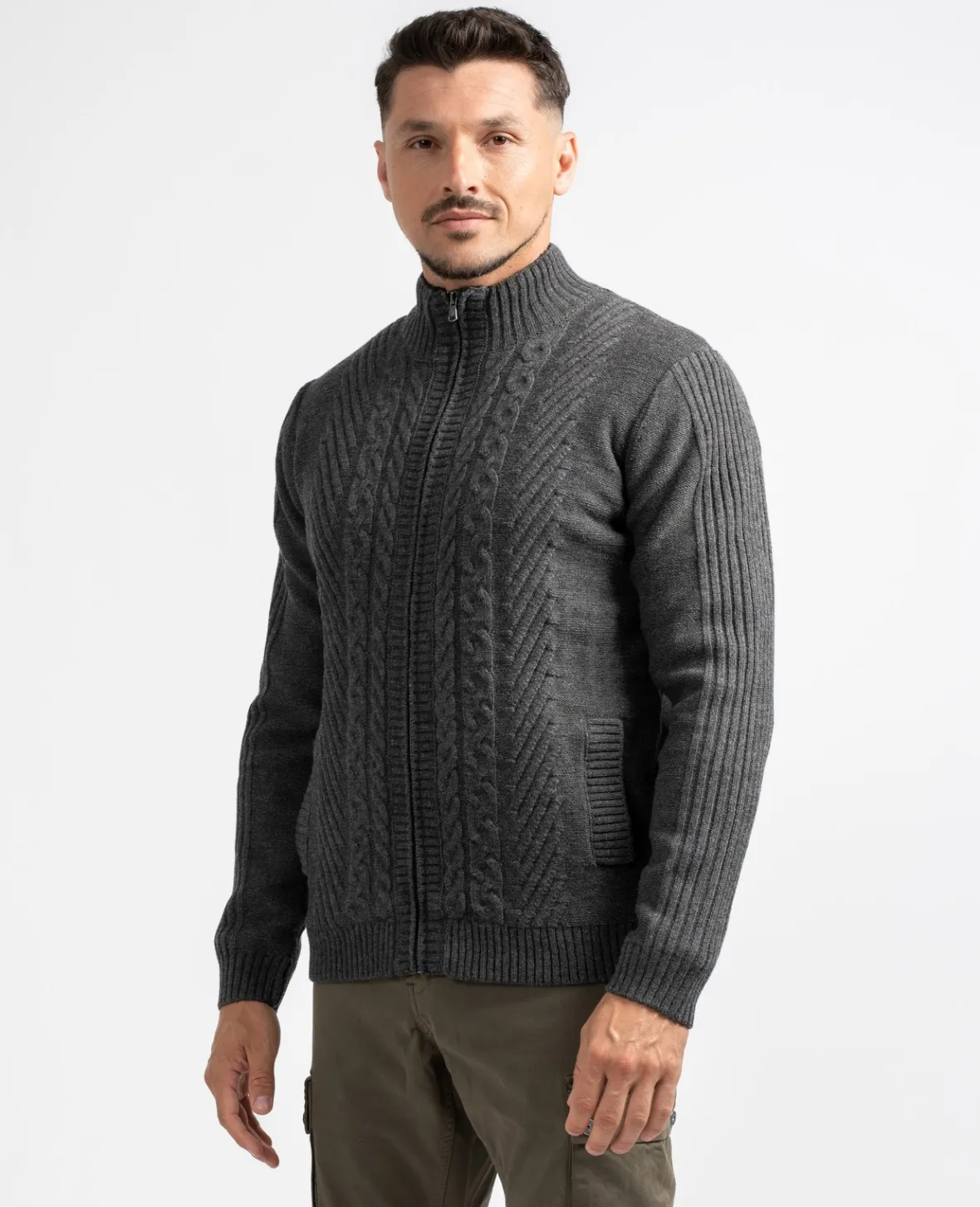 Sun Valley Hengila Gris Foncechine Store