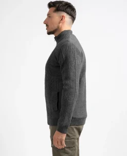 Sun Valley Hengila Gris Foncechine Store