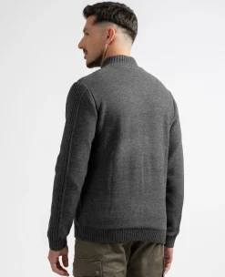 Sun Valley Hengila Gris Foncechine Store