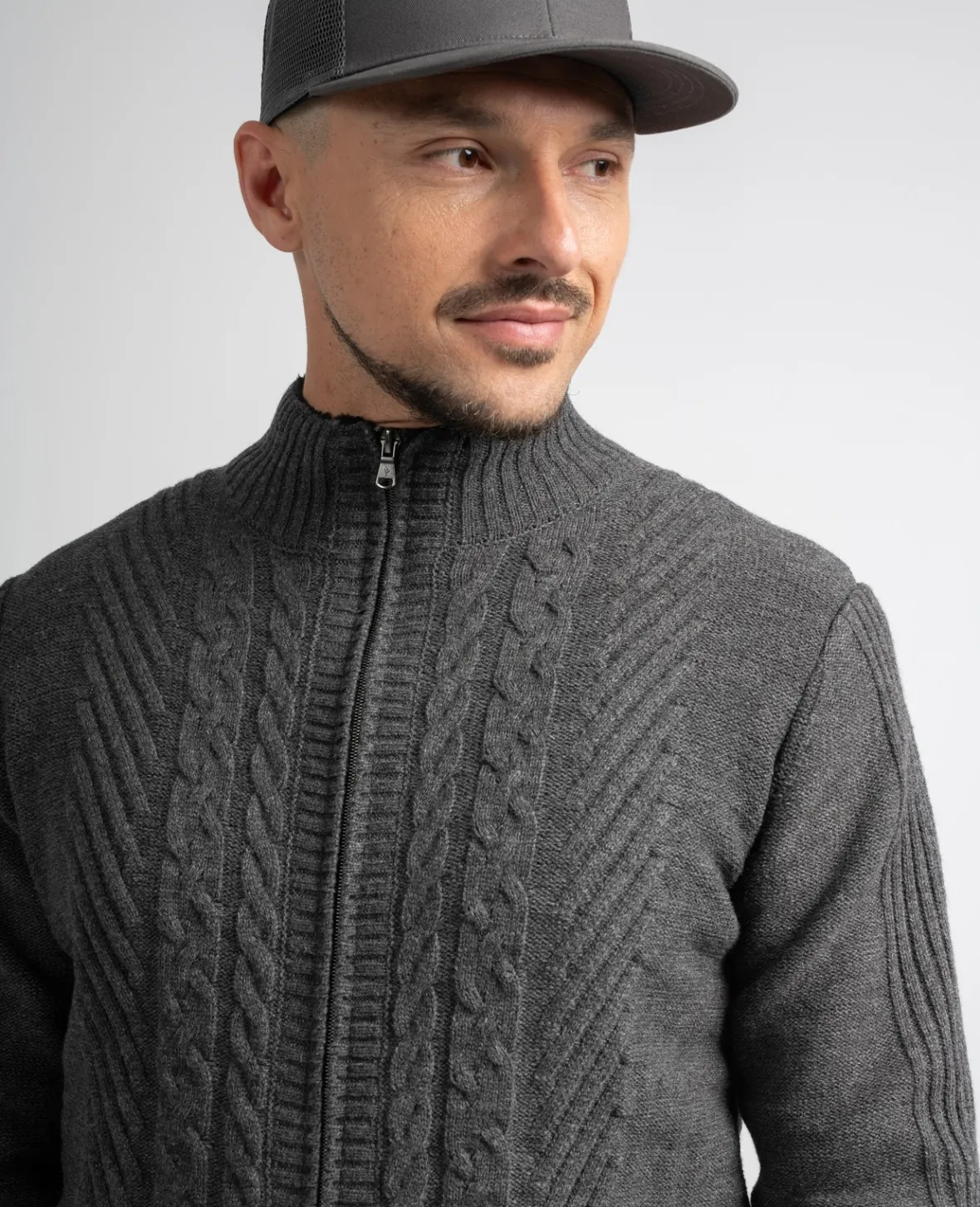 Sun Valley Hengila Gris Foncechine Store