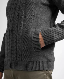 Sun Valley Hengila Gris Foncechine Store