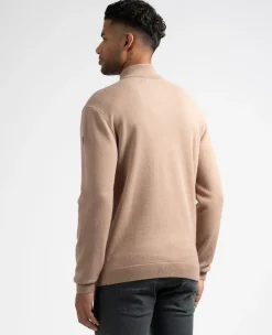 Sun Valley Hibaya Sable Doré New