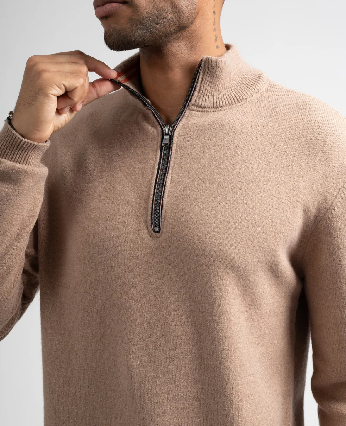 Sun Valley Hibaya Sable Doré New