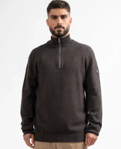 Sun Valley Hibaya Gris Foncechine Cheap