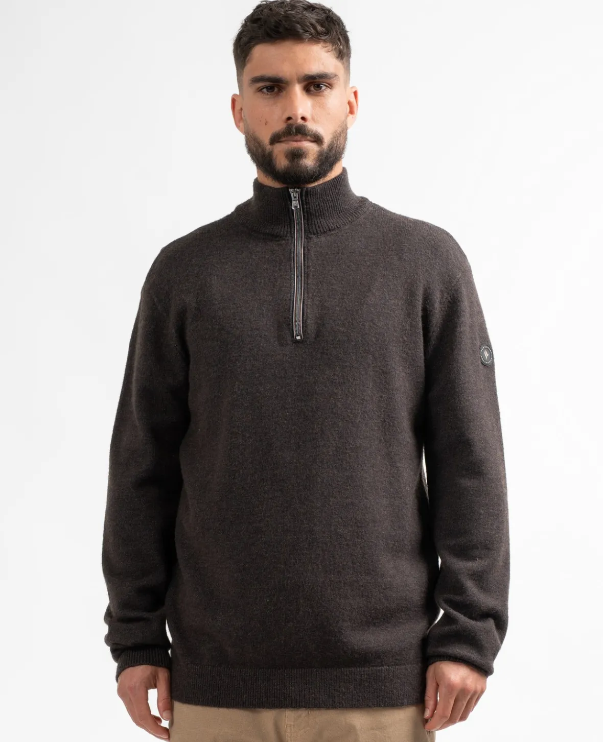 Sun Valley Hibaya Gris Foncechine Cheap