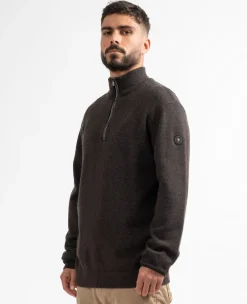 Sun Valley Hibaya Gris Foncechine Cheap