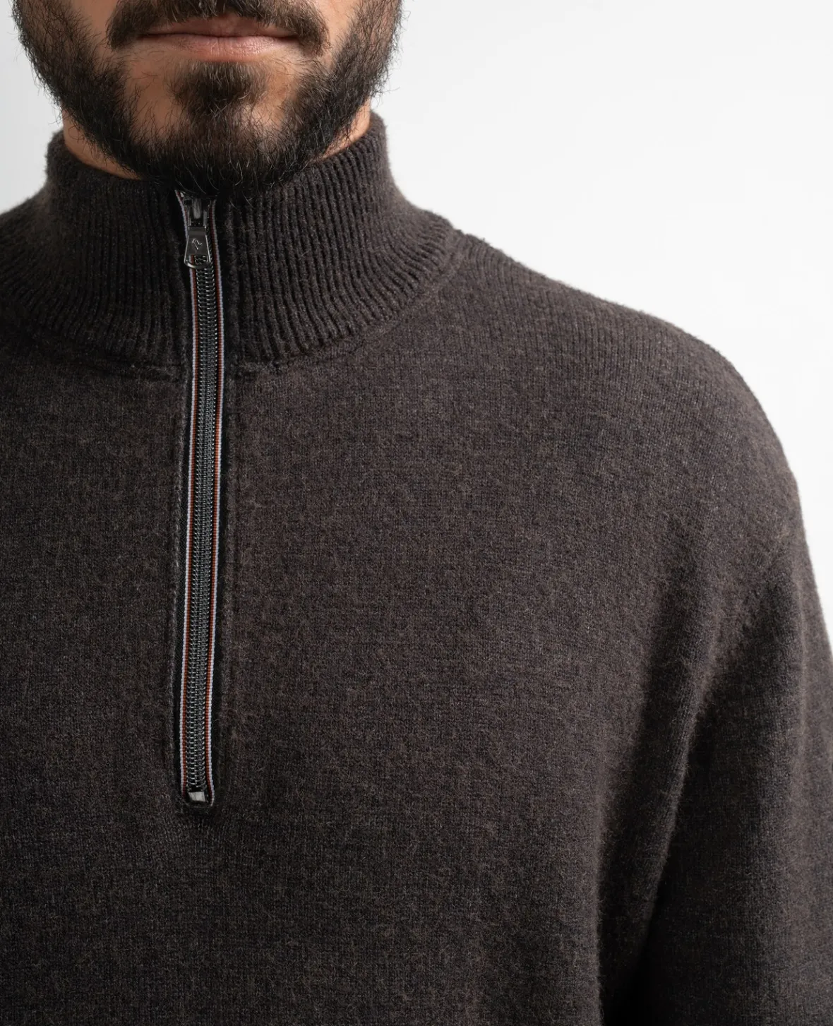 Sun Valley Hibaya Gris Foncechine Cheap