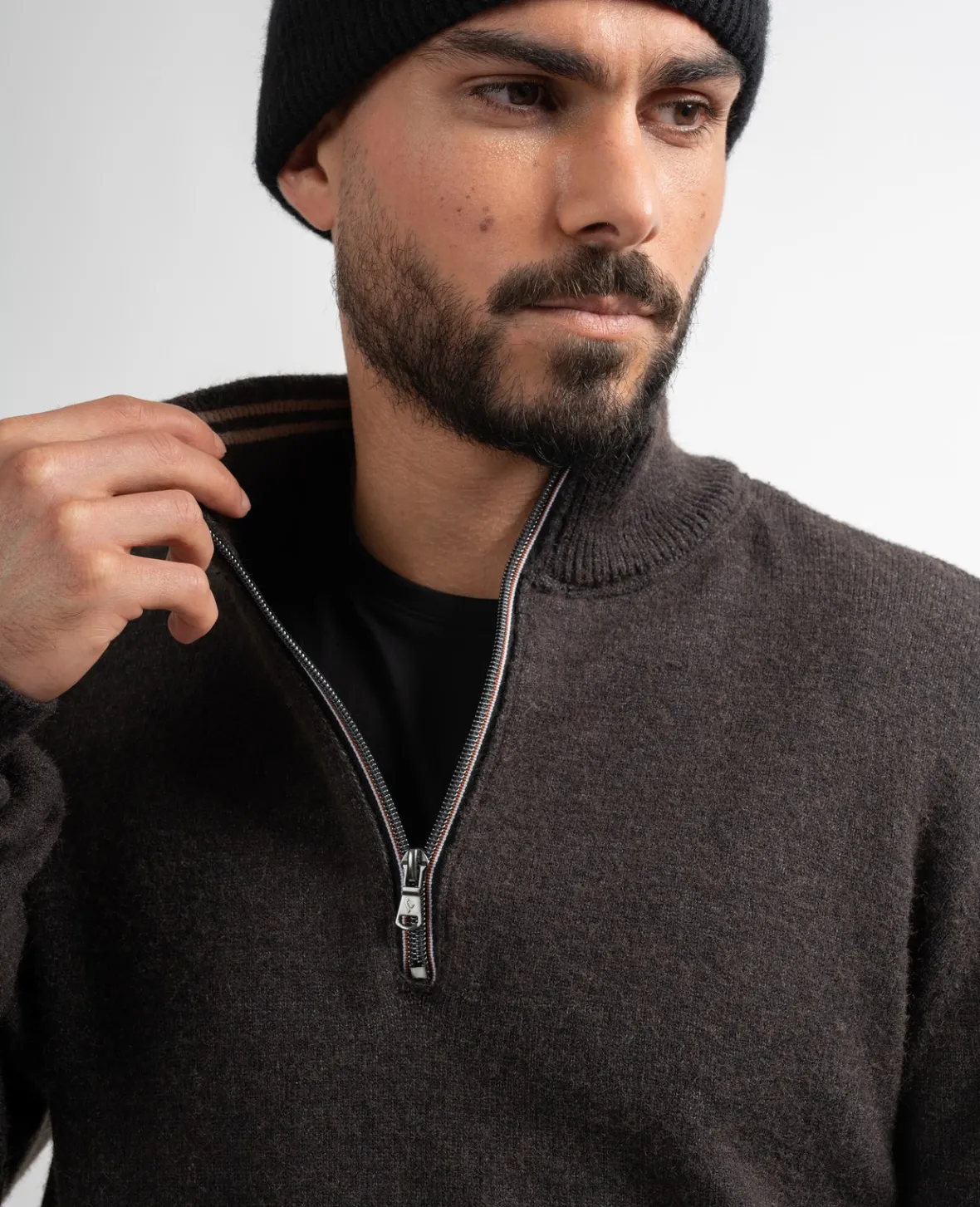 Sun Valley Hibaya Gris Foncechine Cheap