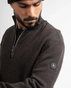 Sun Valley Hibaya Gris Foncechine Cheap