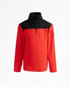 Sun Valley Hiroj Rouge Outlet