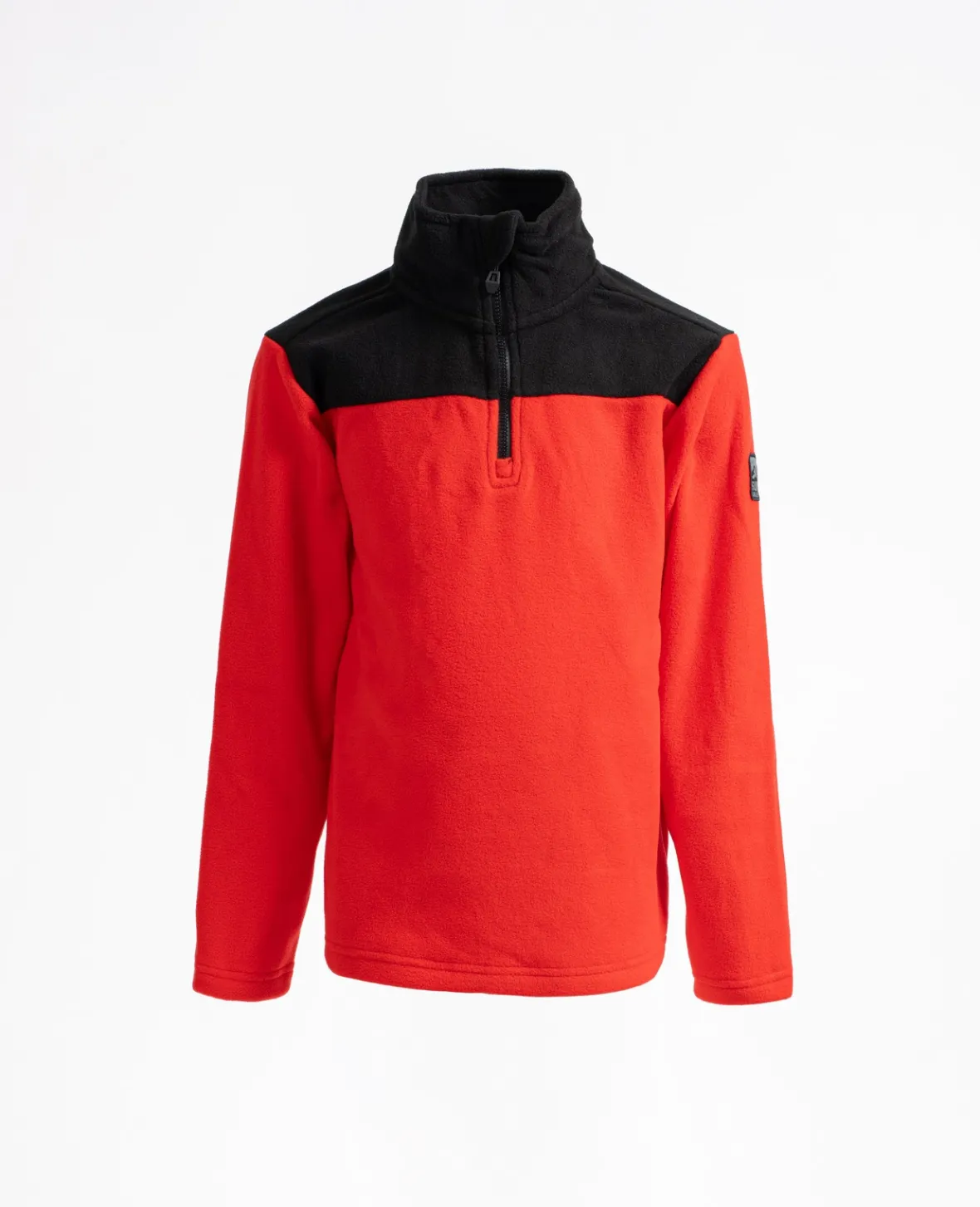 Sun Valley Hiroj Rouge Outlet