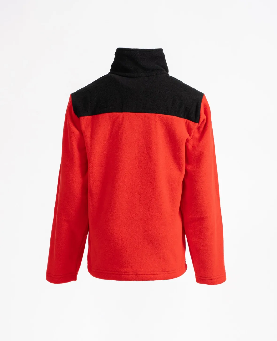 Sun Valley Hiroj Rouge Outlet