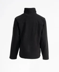 Sun Valley Hiroj Noir Fashion