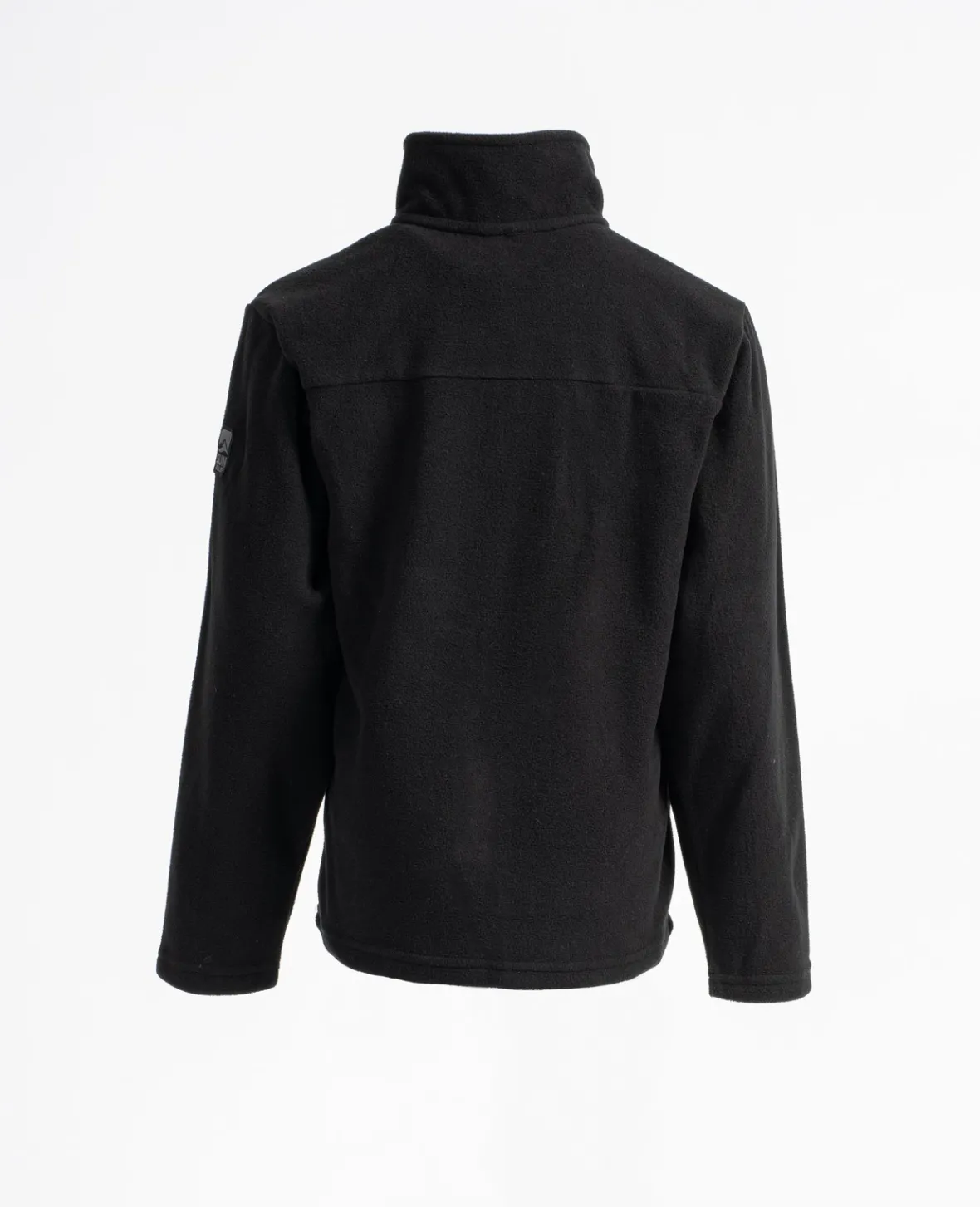 Sun Valley Hiroj Noir Fashion