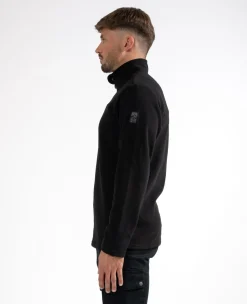 Sun Valley Hirosh Noir Shop