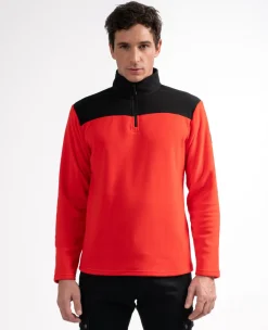 Sun Valley Hirosh Rouge Outlet