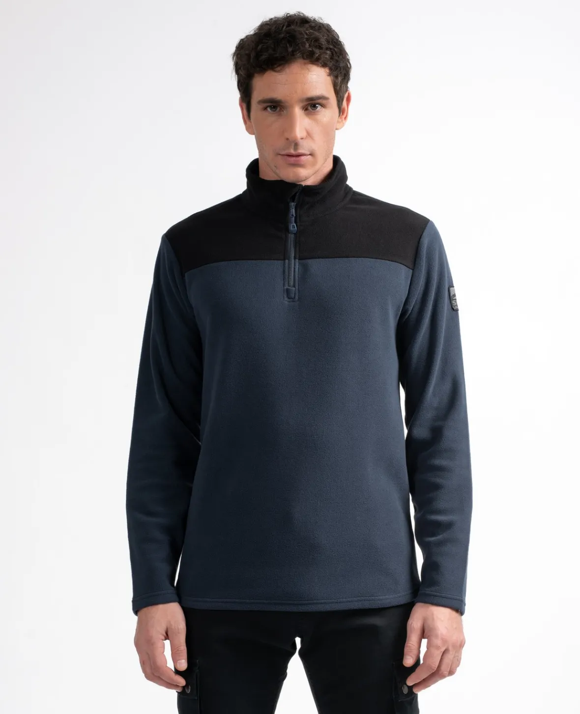 Sun Valley Hirosh Marine Fonce Cheap